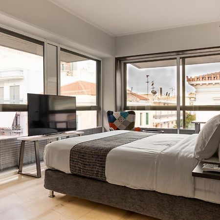 Boutie Executive, A Kalamatastay Property Екстер'єр фото