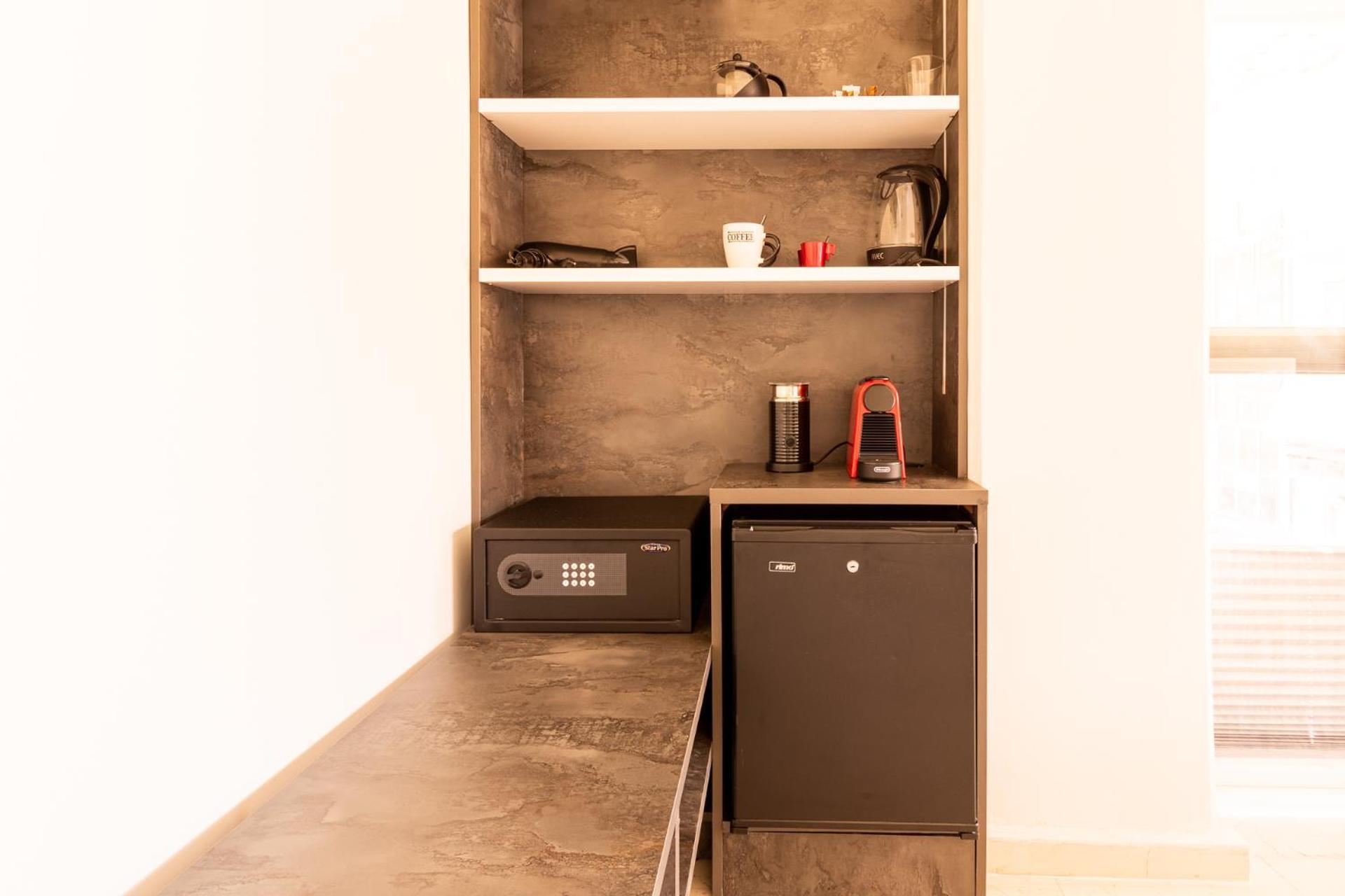 Boutie Executive, A Kalamatastay Property Екстер'єр фото
