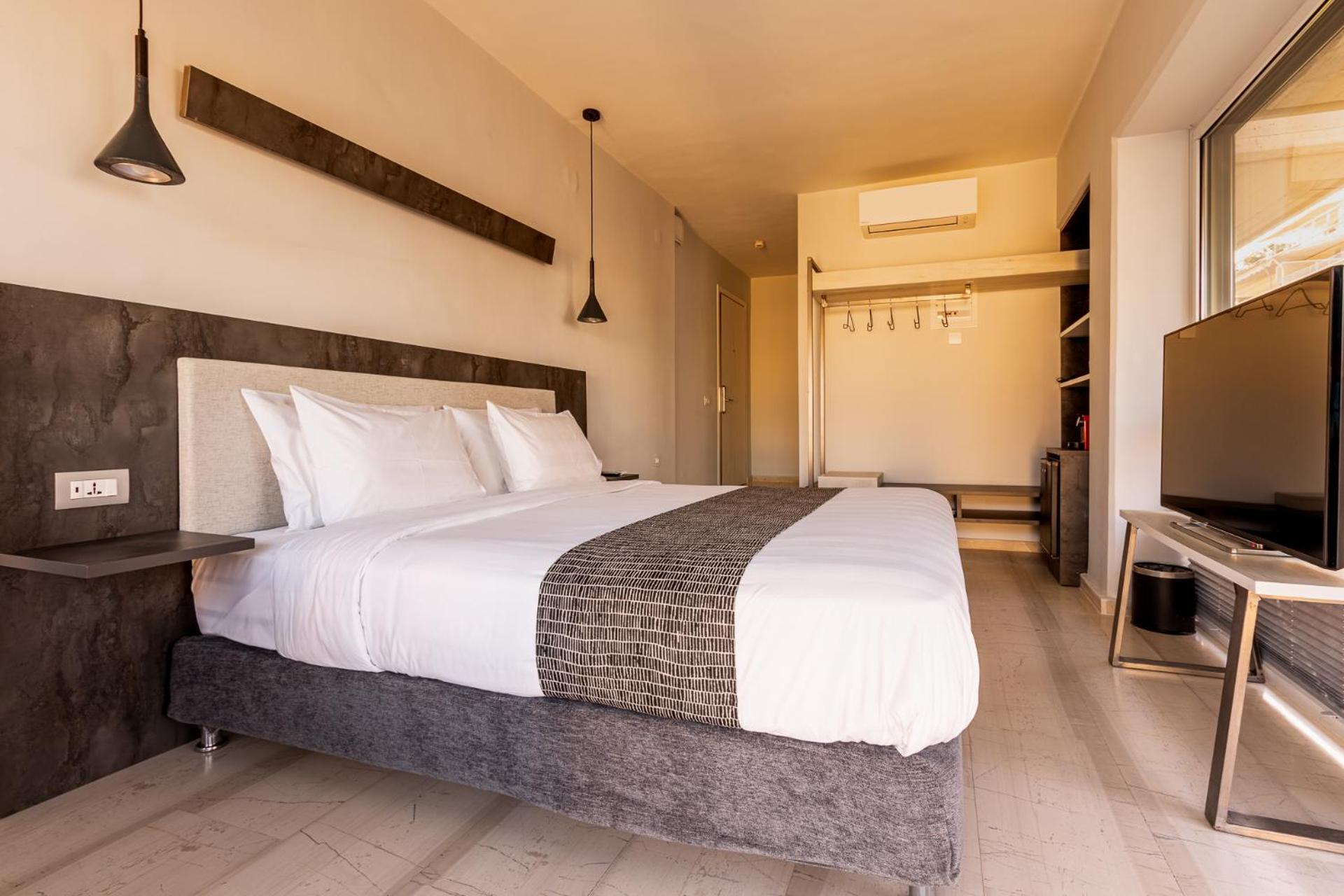 Boutie Executive, A Kalamatastay Property Екстер'єр фото